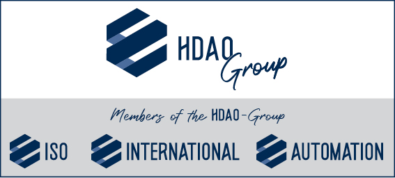 HDAO Group
