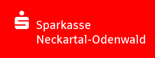 Sparkasse Neckartal Odenwald